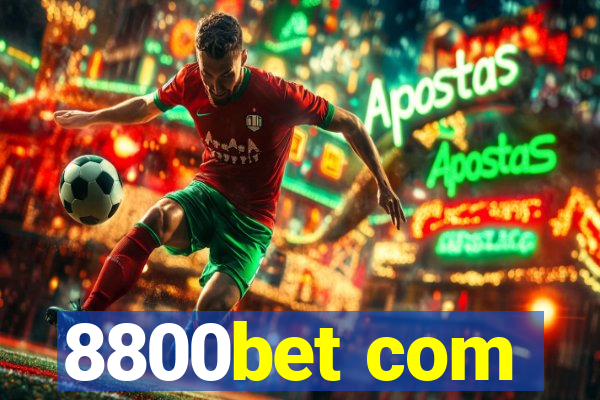 8800bet com